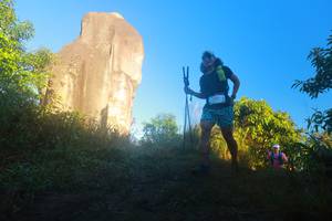 BIB: 
                            <button type="button" onclick="openModal(19084665)" class="btn btn-primary btn-sm float-right btn-popup" data-toggle="modal" data-target=".modal-high-quality">
                        <i class="fas fa-shopping-cart"></i> Add to Cart
                    </button>
                                            <button type="button" onclick="isThisMe(19084665, true)" class="btn btn-success btn-sm float-right btn-popup btn-isme hidden" data-toggle="tooltip" data-placement="bottom" title="นี่คือรูปของคุณใช่ไหม คลิกที่นี่เพื่อเอาเข้าอัลบั้ม">
                        <i class="fas fa-plus"></i> Add to album
                    </button>
                    <button type="button" onclick="isThisMe(19084665, false)" class="btn btn-warning btn-sm float-right btn-popup btn-isnotme hidden">
                        <i class="fas fa-ban"></i> Remove from album
                    </button>